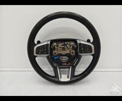 VOLANTE MULTIFUNZIONE LR DISCOVERY SPORT IV L550 2
