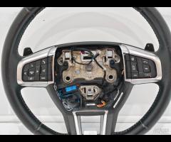 VOLANTE MULTIFUNZIONE LR DISCOVERY SPORT IV L550 2