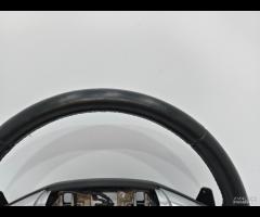 VOLANTE MULTIFUNZIONE LR DISCOVERY SPORT IV L550 2