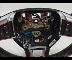 VOLANTE MULTIFUNZIONE LR DISCOVERY SPORT IV L550 2 - 9