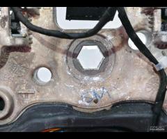 VOLANTE MULTIFUNZIONE LR DISCOVERY SPORT IV L550 2 - 13