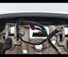 VOLANTE MULTIFUNZIONE LR DISCOVERY SPORT IV L550 2 - 14