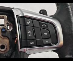 VOLANTE MULTIFUNZIONE LR DISCOVERY SPORT IV L550 2 - 16
