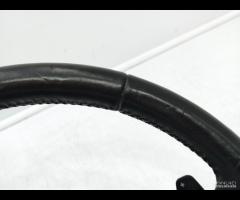 VOLANTE MULTIFUNZIONE LR DISCOVERY SPORT IV L550 2 - 18