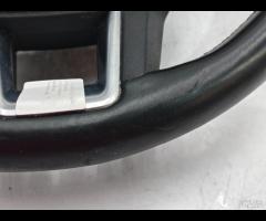 VOLANTE MULTIFUNZIONE LR DISCOVERY SPORT IV L550 2 - 19