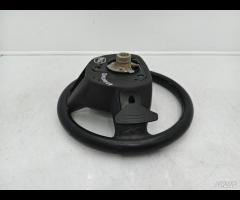 VOLANTE MULTIFUNZIONE LR DISCOVERY SPORT IV L550 2 - 23