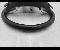 VOLANTE MULTIFUNZIONE LR DISCOVERY SPORT IV L550 2 - 24