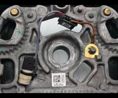 VOLANTE STERZO IN PELLE MINI COOPER S F56 J01 2014