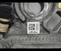 VOLANTE STERZO IN PELLE MINI COOPER S F56 J01 2014 - 6