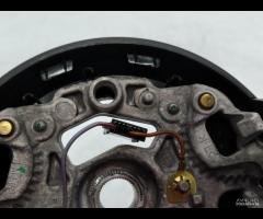 VOLANTE STERZO IN PELLE MINI COOPER S F56 J01 2014 - 9