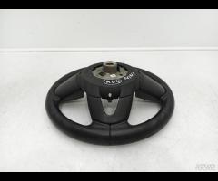 VOLANTE STERZO IN PELLE MINI COOPER S F56 J01 2014 - 19