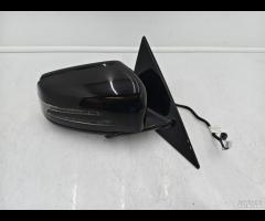 SPECCHIO SPECCHIETTO RETROVISORE DX MERCEDES A207
