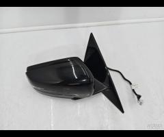 SPECCHIO SPECCHIETTO RETROVISORE DX MERCEDES A207
