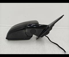 SPECCHIO SPECCHIETTO RETROVISORE DX MERCEDES A207 - 10