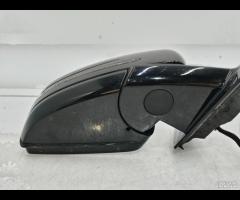 SPECCHIO SPECCHIETTO RETROVISORE DX MERCEDES A207 - 11