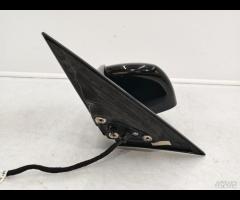 SPECCHIO SPECCHIETTO RETROVISORE DX MERCEDES A207 - 14