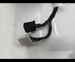 SPECCHIO SPECCHIETTO RETROVISORE DX MERCEDES A207 - 16