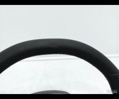 VOLANTE  MULTIFUNZIONE STERZO IN PELLE RENAULT CLI
