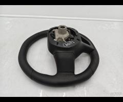 VOLANTE  MULTIFUNZIONE STERZO IN PELLE RENAULT CLI - 19