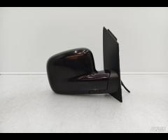 SPECCHIO SPECCHIETTO RETROVISORE DX VW CADDY III 2