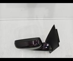 SPECCHIO SPECCHIETTO RETROVISORE DX VW CADDY III 2