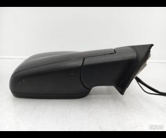 SPECCHIO SPECCHIETTO RETROVISORE DX VW CADDY III 2 - 6