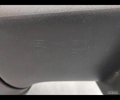 SPECCHIO SPECCHIETTO RETROVISORE DX VW CADDY III 2 - 7