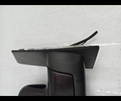SPECCHIO SPECCHIETTO RETROVISORE DX VW CADDY III 2 - 10