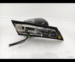 SPECCHIO SPECCHIETTO RETROVISORE DX VW CADDY III 2 - 11