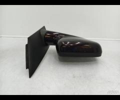 SPECCHIO SPECCHIETTO RETROVISORE DX VW CADDY III 2 - 13
