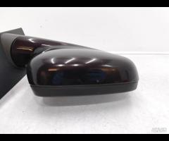 SPECCHIO SPECCHIETTO RETROVISORE DX VW CADDY III 2 - 14