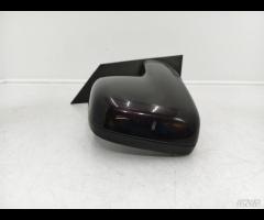 SPECCHIO SPECCHIETTO RETROVISORE DX VW CADDY III 2 - 16