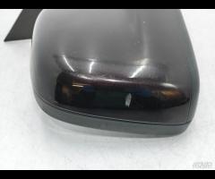 SPECCHIO SPECCHIETTO RETROVISORE DX VW CADDY III 2 - 17