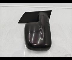 SPECCHIO SPECCHIETTO RETROVISORE DX VW CADDY III 2 - 18