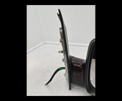 SPECCHIO SPECCHIETTO RETROVISORE DX VW CADDY III 2 - 21