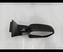 SPECCHIO SPECCHIETTO RETROVISORE DX VW CADDY III 2 - 22