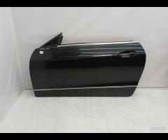 PORTA PORTIERA COUP ANTERIORE SX MERCEDES E250 A20