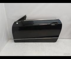 PORTA PORTIERA COUP ANTERIORE SX MERCEDES E250 A20