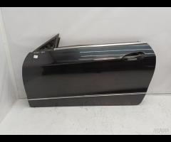 PORTA PORTIERA COUP ANTERIORE SX MERCEDES E250 A20