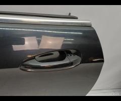PORTA PORTIERA COUP ANTERIORE SX MERCEDES E250 A20