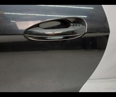 PORTA PORTIERA COUP ANTERIORE SX MERCEDES E250 A20 - 6