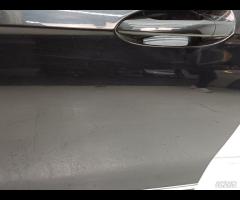 PORTA PORTIERA COUP ANTERIORE SX MERCEDES E250 A20 - 7