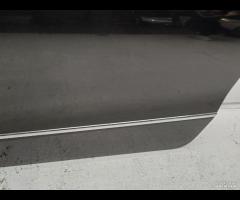 PORTA PORTIERA COUP ANTERIORE SX MERCEDES E250 A20 - 8
