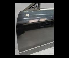 PORTA PORTIERA COUP ANTERIORE SX MERCEDES E250 A20 - 10