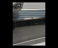 PORTA PORTIERA COUP ANTERIORE SX MERCEDES E250 A20 - 12