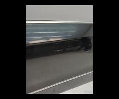 PORTA PORTIERA COUP ANTERIORE SX MERCEDES E250 A20 - 13