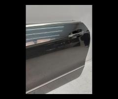 PORTA PORTIERA COUP ANTERIORE SX MERCEDES E250 A20 - 14