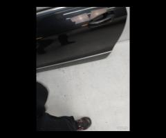 PORTA PORTIERA COUP ANTERIORE SX MERCEDES E250 A20 - 17