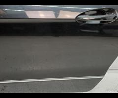 PORTA PORTIERA COUP ANTERIORE SX MERCEDES E250 A20 - 19
