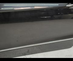 PORTA PORTIERA COUP ANTERIORE SX MERCEDES E250 A20 - 21